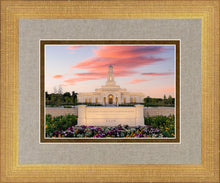 Load image into Gallery viewer, Bentonville Arkansas Eternity