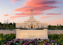 Load image into Gallery viewer, Bentonville Arkansas Eternity