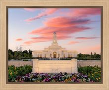 Load image into Gallery viewer, Bentonville Arkansas Eternity