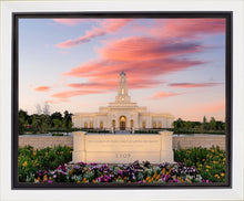 Load image into Gallery viewer, Bentonville Arkansas Eternity