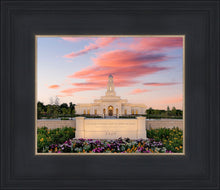 Load image into Gallery viewer, Bentonville Arkansas Eternity