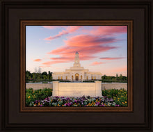 Load image into Gallery viewer, Bentonville Arkansas Eternity