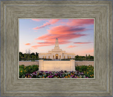 Load image into Gallery viewer, Bentonville Arkansas Eternity