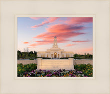 Load image into Gallery viewer, Bentonville Arkansas Eternity