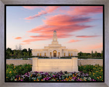 Load image into Gallery viewer, Bentonville Arkansas Eternity