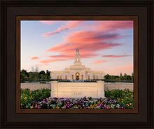 Load image into Gallery viewer, Bentonville Arkansas Eternity