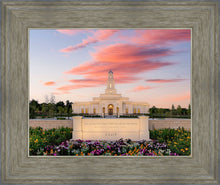 Load image into Gallery viewer, Bentonville Arkansas Eternity