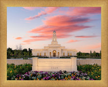 Load image into Gallery viewer, Bentonville Arkansas Eternity