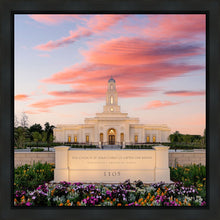 Load image into Gallery viewer, Bentonville Arkansas Eternity