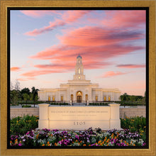 Load image into Gallery viewer, Bentonville Arkansas Eternity