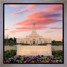 Load image into Gallery viewer, Bentonville Arkansas Eternity