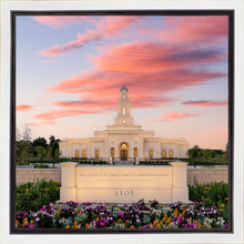 Load image into Gallery viewer, Bentonville Arkansas Eternity