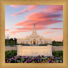 Load image into Gallery viewer, Bentonville Arkansas Eternity