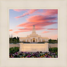 Load image into Gallery viewer, Bentonville Arkansas Eternity