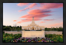 Load image into Gallery viewer, Bentonville Arkansas Eternity