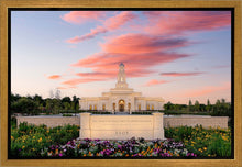 Load image into Gallery viewer, Bentonville Arkansas Eternity