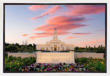Load image into Gallery viewer, Bentonville Arkansas Eternity