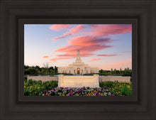Load image into Gallery viewer, Bentonville Arkansas Eternity