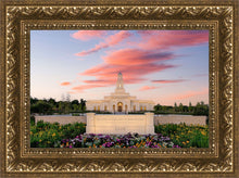 Load image into Gallery viewer, Bentonville Arkansas Eternity