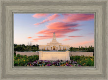 Load image into Gallery viewer, Bentonville Arkansas Eternity