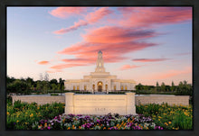 Load image into Gallery viewer, Bentonville Arkansas Eternity