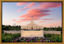 Load image into Gallery viewer, Bentonville Arkansas Eternity