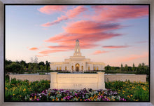 Load image into Gallery viewer, Bentonville Arkansas Eternity