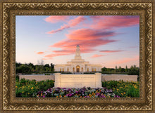 Load image into Gallery viewer, Bentonville Arkansas Eternity
