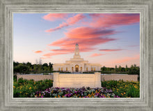 Load image into Gallery viewer, Bentonville Arkansas Eternity