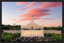 Load image into Gallery viewer, Bentonville Arkansas Eternity