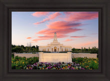 Load image into Gallery viewer, Bentonville Arkansas Eternity