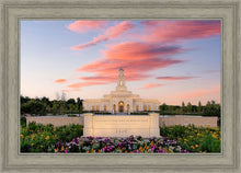 Load image into Gallery viewer, Bentonville Arkansas Eternity