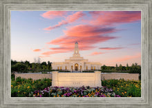 Load image into Gallery viewer, Bentonville Arkansas Eternity