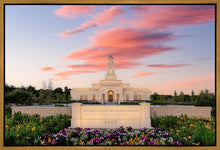 Load image into Gallery viewer, Bentonville Arkansas Eternity