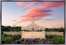 Load image into Gallery viewer, Bentonville Arkansas Eternity