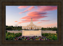 Load image into Gallery viewer, Bentonville Arkansas Eternity