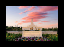 Load image into Gallery viewer, Bentonville Arkansas Eternity
