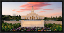Load image into Gallery viewer, Bentonville Arkansas Eternity