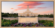 Load image into Gallery viewer, Bentonville Arkansas Eternity