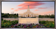 Load image into Gallery viewer, Bentonville Arkansas Eternity