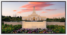 Load image into Gallery viewer, Bentonville Arkansas Eternity