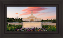 Load image into Gallery viewer, Bentonville Arkansas Eternity