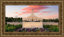 Load image into Gallery viewer, Bentonville Arkansas Eternity
