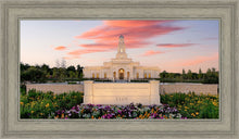 Load image into Gallery viewer, Bentonville Arkansas Eternity