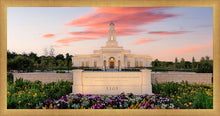 Load image into Gallery viewer, Bentonville Arkansas Eternity