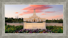 Load image into Gallery viewer, Bentonville Arkansas Eternity