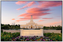 Load image into Gallery viewer, Bentonville Arkansas Eternity