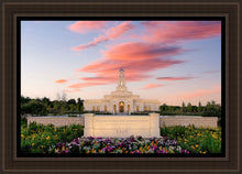 Load image into Gallery viewer, Bentonville Arkansas Eternity