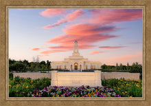 Load image into Gallery viewer, Bentonville Arkansas Eternity