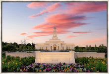 Load image into Gallery viewer, Bentonville Arkansas Eternity